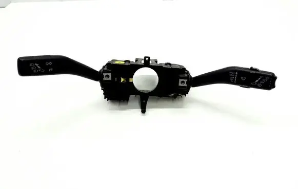 Skoda Rapid (NH) Indicator stalk 6RA953521A