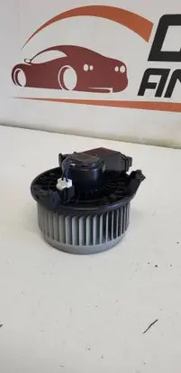 Chrysler Sebring (JS) Heater fan/blower AY2727005011