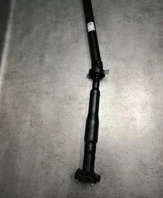BMW X3 G01 Drive shaft (set) 8680320