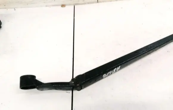 Hyundai Getz Front wiper blade arm