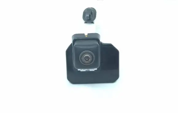 Honda Jazz Reversing camera 39530T5A0034M1 101939AH 15313