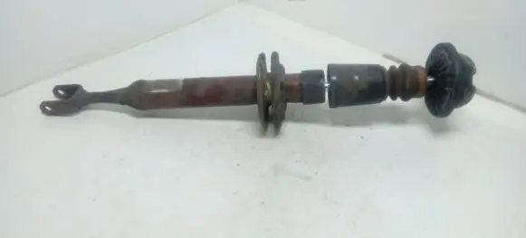 Audi A4 S4 B7 8E 8H Front shock absorber/damper 8E0413031DF