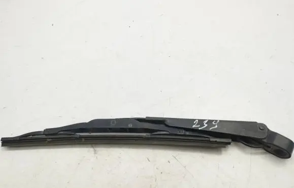 Ford C-MAX I Rear wiper blade 