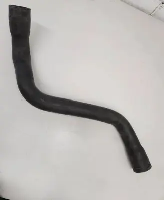 Renault Scenic II - Grand scenic II Intercooler hose/pipe