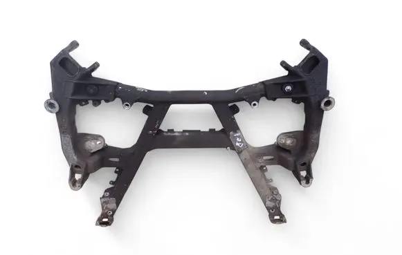 BMW 5 E39 Front subframe 1092867