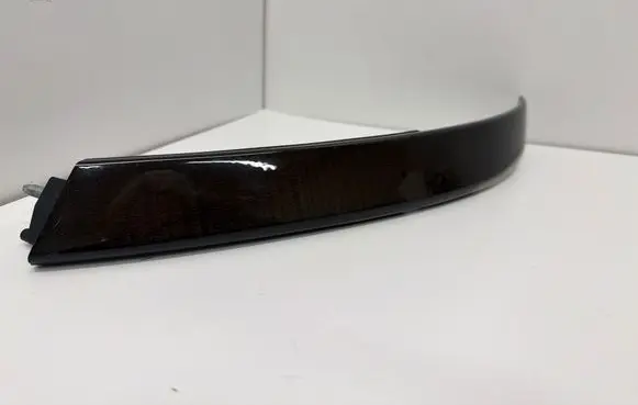 BMW 5 E60 E61 Other rear door trim element 