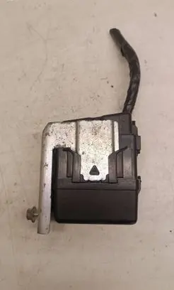 Mazda CX-5 Fuse module 7191ya1