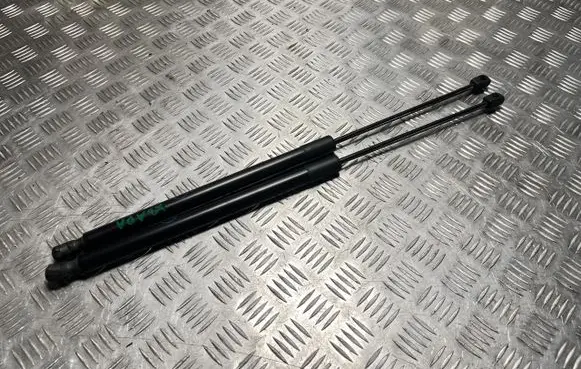 Ford Focus Tailgate strut JX7B-A406A10-DA