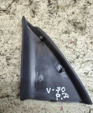 Volvo V70 Other interior part 9151936 1882