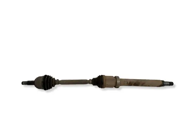 Ford Turneo Courier Front driveshaft 