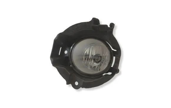 Toyota Avensis T270 Front fog light 89210657AUTOAS7 89210657