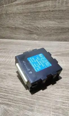Toyota Prius (XW20) Alarm control unit/module 8973047020 2370003090