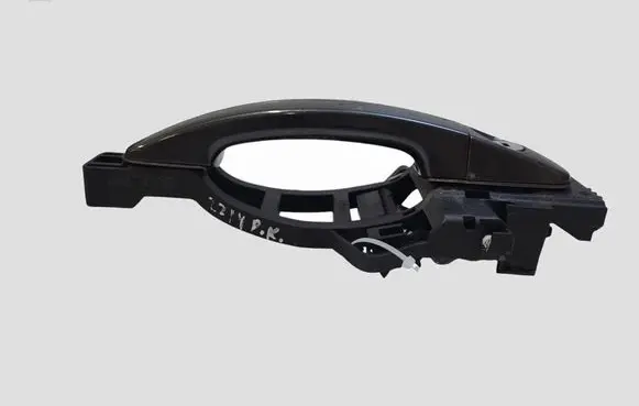 Ford Focus Front door exterior handle