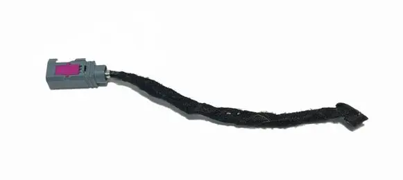 Volvo XC90 Other wiring loom 59Z113000 27586