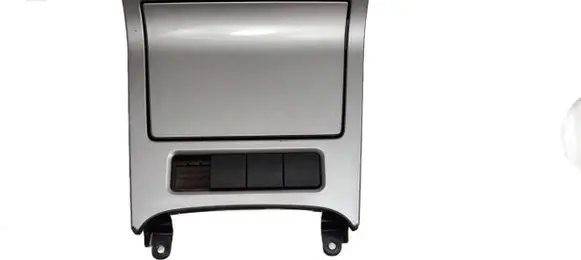 Volkswagen Golf V Car ashtray 1K0857961 VAP2190