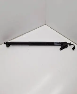 BMW X1 F48 F49 Tailgate/trunk strut/damper 7350837 51247350837 51242696593