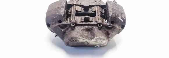 Ford Transit Front brake caliper