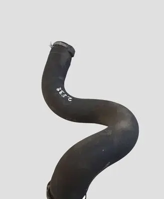 Citroen C5 Air intake hose/pipe
