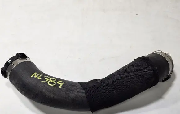 BMW 2 F45 Intercooler hose/pipe 