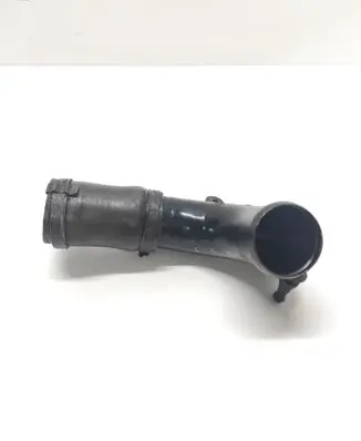 Ford C-MAX II Intercooler hose/pipe