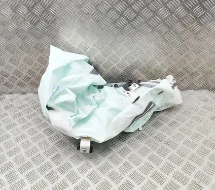 BMW X2 F39 Roof airbag 7421136