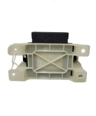 Volvo V70 Hand brake control module A2C53282565 017036301 A2C53296349