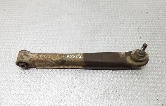 KIA Magentis Rear control arm