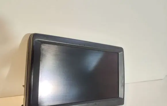 Screen/display/small screen