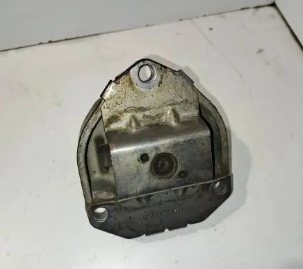 Jeep Grand Cherokee Gearbox mount 68103111AB 0128914