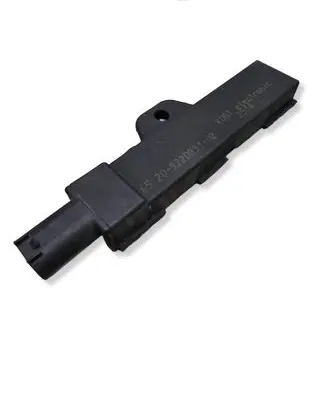 BMW 6 F12 F13 Interior comfort aerial antenna 9220831