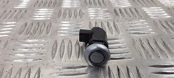 Mazda 6 Parking PDC sensor k6021