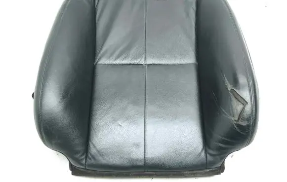 Mercedes-Benz S W221 Front driver seat 