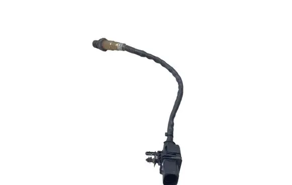 Peugeot 308 Lambda probe sensor 1928404687 6512080331 K4017