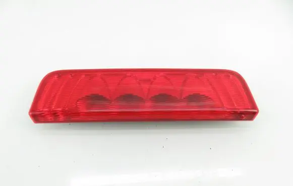 Peugeot 207 Third/center stoplight 89039754 9680158180