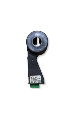 Volvo V70 Immobiliser reader (aerial) 8622347