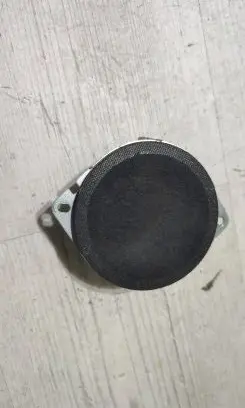 Jeep Cherokee Panel speaker 05064359AB