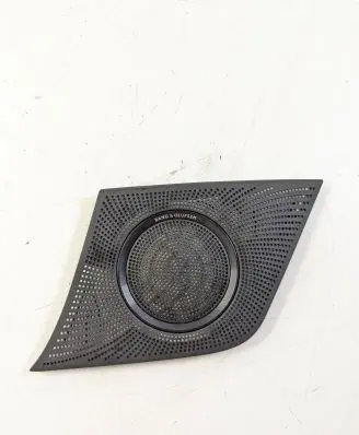Audi Q5 SQ5 Side speaker trim/cover 8R0857227A