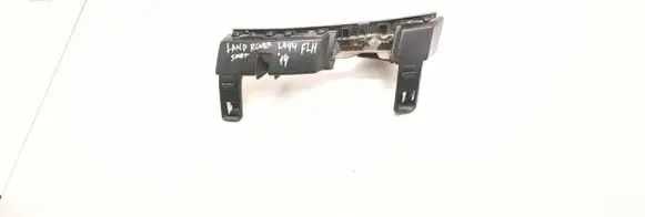 Land Rover Range Rover Sport L494 Front bumper mounting bracket DK6217C863AA DK6217C863