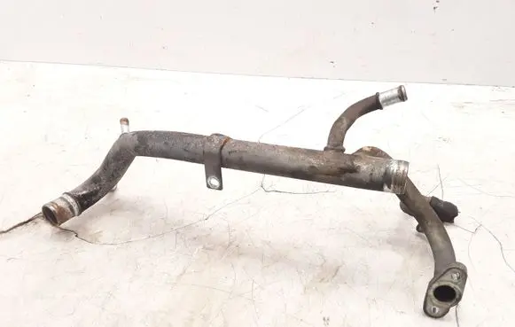 Volvo S40, V40 Engine coolant pipe/hose