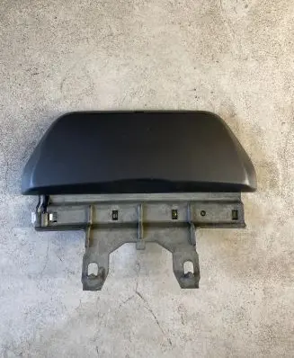 Volvo XC70 Aerial GPS antenna 8622260 AAX30109 P26EUDUAL