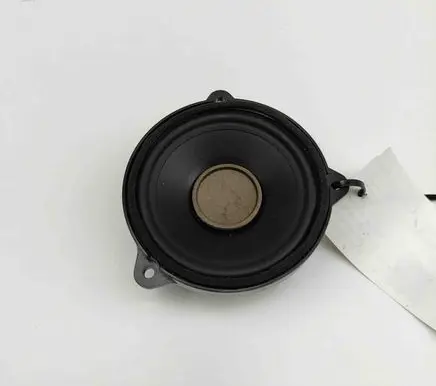 Land Rover Range Rover Evoque L538 Panel speaker BJ3218808BB