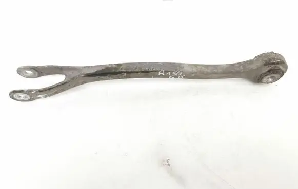 Mercedes-Benz E W211 Rear control arm R2303520205