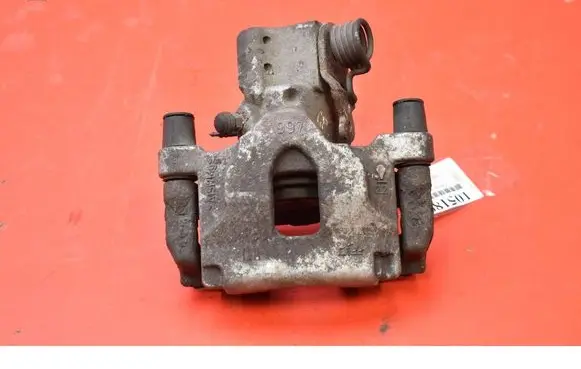 Honda Civic IX Rear brake caliper 