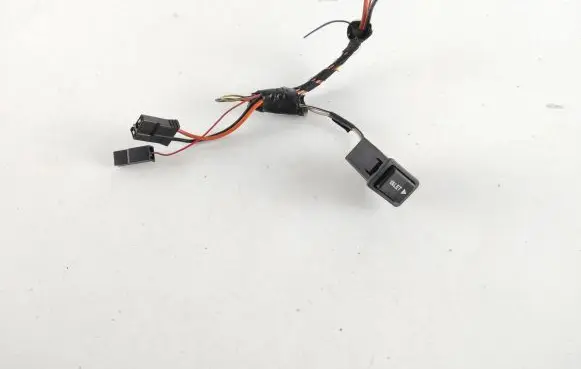 Jaguar XJ X300 Other switches/knobs/shifts LNA2550AA