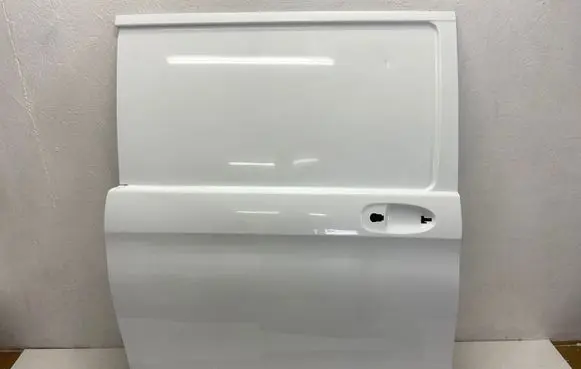 Mercedes-Benz Vito Viano W447 Side sliding door A447730