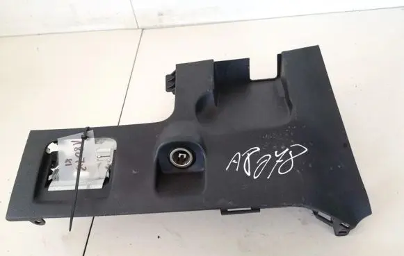 Honda FR-V Other interior part 77320sjd 77320-sjd