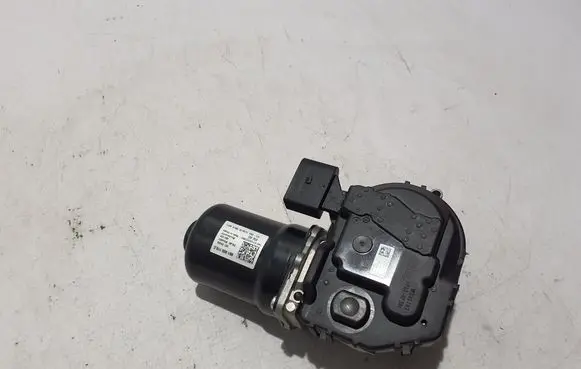 Audi A5 Wiper motor 8B1955119C