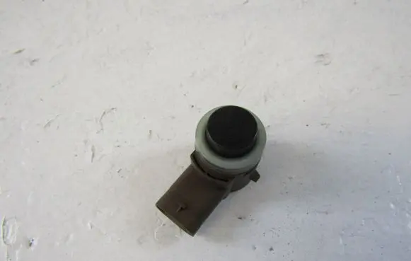 Mercedes-Benz C W205 Parking PDC sensor A0009055604