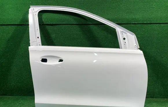 Mercedes-Benz B W247 Front door A2477221000