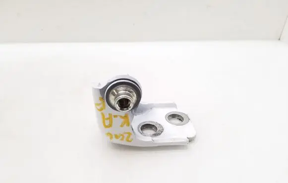 Ford Transit Courier Front door lower hinge 